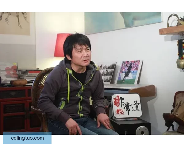 从网络争议到自我成长以黑料正能量张津瑜为中心的观察路径启示录