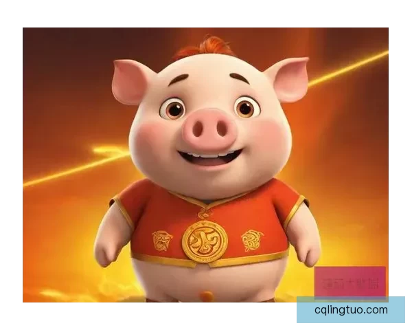 八戒八戒手机视频爆红背后，短视频内容创作与传播新趋势解析