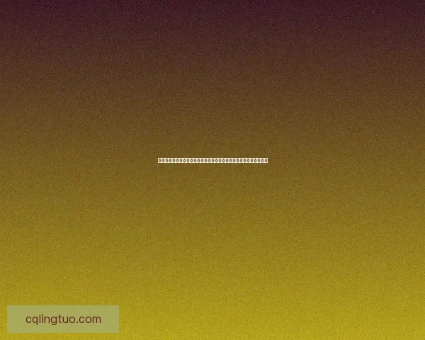 华声军事聚焦国防新技术与战略部署深入剖析未来战争趋势与战场构想